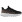 Erke Cushioning Running
